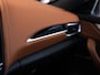 Maserati Levante 3.0 V6 AWD GranSport 350 pk | 1 jaar garantie |  Uitgebreid leder | Sportstoelen | Dubbel Privacy Glas | Premium Audio | 20" velgen | Driver Assistance Pack