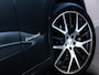 Maserati Levante 3.0 V6 AWD GranSport 350 pk | 1 jaar garantie |  Uitgebreid leder | Sportstoelen | Dubbel Privacy Glas | Premium Audio | 20" velgen | Driver Assistance Pack