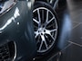 Maserati Levante 3.0 V6 AWD GranSport 350 pk | 1 jaar garantie |  Uitgebreid leder | Sportstoelen | Dubbel Privacy Glas | Premium Audio | 20" velgen | Driver Assistance Pack