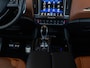 Maserati Levante 3.0 V6 AWD GranSport 350 pk | 1 jaar garantie |  Uitgebreid leder | Sportstoelen | Dubbel Privacy Glas | Premium Audio | 20" velgen | Driver Assistance Pack