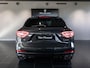 Maserati Levante 3.0 V6 AWD GranSport 350 pk | 1 jaar garantie |  Uitgebreid leder | Sportstoelen | Dubbel Privacy Glas | Premium Audio | 20" velgen | Driver Assistance Pack