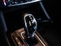 Maserati Levante 3.0 V6 AWD GranSport 350 pk | 1 jaar garantie |  Uitgebreid leder | Sportstoelen | Dubbel Privacy Glas | Premium Audio | 20" velgen | Driver Assistance Pack