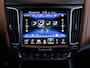 Maserati Levante 3.0 V6 AWD GranSport 350 pk | 1 jaar garantie |  Uitgebreid leder | Sportstoelen | Dubbel Privacy Glas | Premium Audio | 20" velgen | Driver Assistance Pack