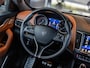 Maserati Levante 3.0 V6 AWD GranSport 350 pk | 1 jaar garantie |  Uitgebreid leder | Sportstoelen | Dubbel Privacy Glas | Premium Audio | 20" velgen | Driver Assistance Pack