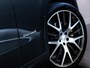 Maserati Levante 3.0 V6 AWD GranSport 350 pk | 1 jaar garantie |  Uitgebreid leder | Sportstoelen | Dubbel Privacy Glas | Premium Audio | 20" velgen | Driver Assistance Pack