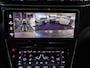 Maserati Levante 3.0 V6 AWD GranSport 350 pk | 1 jaar garantie |  Uitgebreid leder | Sportstoelen | Dubbel Privacy Glas | Premium Audio | 20" velgen | Driver Assistance Pack