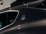 Maserati Levante 3.0 V6 AWD GranSport 350 pk | 1 jaar garantie |  Uitgebreid leder | Sportstoelen | Dubbel Privacy Glas | Premium Audio | 20" velgen | Driver Assistance Pack