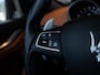 Maserati Levante 3.0 V6 AWD GranSport 350 pk | 1 jaar garantie |  Uitgebreid leder | Sportstoelen | Dubbel Privacy Glas | Premium Audio | 20" velgen | Driver Assistance Pack