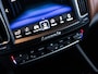 Maserati Levante 3.0 V6 AWD GranSport 350 pk | 1 jaar garantie |  Uitgebreid leder | Sportstoelen | Dubbel Privacy Glas | Premium Audio | 20" velgen | Driver Assistance Pack