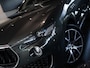 Maserati Levante 3.0 V6 AWD GranSport 350 pk | 1 jaar garantie |  Uitgebreid leder | Sportstoelen | Dubbel Privacy Glas | Premium Audio | 20" velgen | Driver Assistance Pack