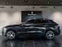 Maserati Levante 3.0 V6 AWD GranSport 350 pk | 1 jaar garantie |  Uitgebreid leder | Sportstoelen | Dubbel Privacy Glas | Premium Audio | 20" velgen | Driver Assistance Pack