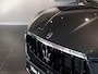 Maserati Levante 3.0 V6 AWD GranSport 350 pk | 1 jaar garantie |  Uitgebreid leder | Sportstoelen | Dubbel Privacy Glas | Premium Audio | 20" velgen | Driver Assistance Pack