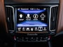Maserati Levante 3.0 V6 AWD GranSport 350 pk | 1 jaar garantie |  Uitgebreid leder | Sportstoelen | Dubbel Privacy Glas | Premium Audio | 20" velgen | Driver Assistance Pack