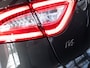 Maserati Levante 3.0 V6 AWD GranSport 350 pk | 1 jaar garantie |  Uitgebreid leder | Sportstoelen | Dubbel Privacy Glas | Premium Audio | 20" velgen | Driver Assistance Pack