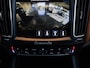 Maserati Levante 3.0 V6 AWD GranSport 350 pk | 1 jaar garantie |  Uitgebreid leder | Sportstoelen | Dubbel Privacy Glas | Premium Audio | 20" velgen | Driver Assistance Pack