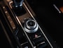 Maserati Levante 3.0 V6 AWD GranSport 350 pk | 1 jaar garantie |  Uitgebreid leder | Sportstoelen | Dubbel Privacy Glas | Premium Audio | 20" velgen | Driver Assistance Pack