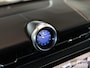 Maserati Levante 3.0 V6 AWD GranSport 350 pk | 1 jaar garantie |  Uitgebreid leder | Sportstoelen | Dubbel Privacy Glas | Premium Audio | 20" velgen | Driver Assistance Pack