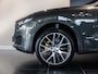 Maserati Levante 3.0 V6 AWD GranSport 350 pk | 1 jaar garantie |  Uitgebreid leder | Sportstoelen | Dubbel Privacy Glas | Premium Audio | 20" velgen | Driver Assistance Pack