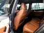 Maserati Levante 3.0 V6 AWD GranSport 350 pk | 1 jaar garantie |  Uitgebreid leder | Sportstoelen | Dubbel Privacy Glas | Premium Audio | 20" velgen | Driver Assistance Pack