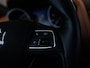 Maserati Levante 3.0 V6 AWD GranSport 350 pk | 1 jaar garantie |  Uitgebreid leder | Sportstoelen | Dubbel Privacy Glas | Premium Audio | 20" velgen | Driver Assistance Pack