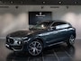 Maserati Levante 3.0 V6 AWD GranSport 350 pk | 1 jaar garantie |  Uitgebreid leder | Sportstoelen | Dubbel Privacy Glas | Premium Audio | 20" velgen | Driver Assistance Pack