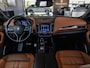 Maserati Levante 3.0 V6 AWD GranSport 350 pk | 1 jaar garantie |  Uitgebreid leder | Sportstoelen | Dubbel Privacy Glas | Premium Audio | 20" velgen | Driver Assistance Pack