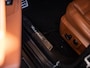 Maserati Levante 3.0 V6 AWD GranSport 350 pk | 1 jaar garantie |  Uitgebreid leder | Sportstoelen | Dubbel Privacy Glas | Premium Audio | 20" velgen | Driver Assistance Pack