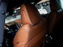 Maserati Levante 3.0 V6 AWD GranSport 350 pk | 1 jaar garantie |  Uitgebreid leder | Sportstoelen | Dubbel Privacy Glas | Premium Audio | 20" velgen | Driver Assistance Pack