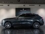 Maserati Levante 3.0 V6 AWD GranSport 350 pk | 1 jaar garantie |  Uitgebreid leder | Sportstoelen | Dubbel Privacy Glas | Premium Audio | 20" velgen | Driver Assistance Pack
