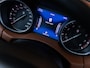 Maserati Levante 3.0 V6 AWD GranSport 350 pk | 1 jaar garantie |  Uitgebreid leder | Sportstoelen | Dubbel Privacy Glas | Premium Audio | 20" velgen | Driver Assistance Pack