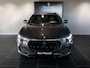 Maserati Levante 3.0 V6 AWD GranSport 350 pk | 1 jaar garantie |  Uitgebreid leder | Sportstoelen | Dubbel Privacy Glas | Premium Audio | 20" velgen | Driver Assistance Pack