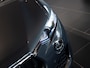 Maserati Levante 3.0 V6 AWD GranSport 350 pk | 1 jaar garantie |  Uitgebreid leder | Sportstoelen | Dubbel Privacy Glas | Premium Audio | 20" velgen | Driver Assistance Pack