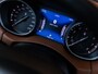 Maserati Levante 3.0 V6 AWD GranSport 350 pk | 1 jaar garantie |  Uitgebreid leder | Sportstoelen | Dubbel Privacy Glas | Premium Audio | 20" velgen | Driver Assistance Pack