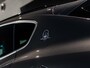 Maserati Levante 3.0 V6 AWD GranSport 350 pk | 1 jaar garantie |  Uitgebreid leder | Sportstoelen | Dubbel Privacy Glas | Premium Audio | 20" velgen | Driver Assistance Pack