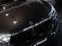Maserati Levante 3.0 V6 AWD GranSport 350 pk | 1 jaar garantie |  Uitgebreid leder | Sportstoelen | Dubbel Privacy Glas | Premium Audio | 20" velgen | Driver Assistance Pack