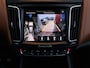 Maserati Levante 3.0 V6 AWD GranSport 350 pk | 1 jaar garantie |  Uitgebreid leder | Sportstoelen | Dubbel Privacy Glas | Premium Audio | 20" velgen | Driver Assistance Pack