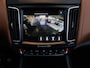 Maserati Levante 3.0 V6 AWD GranSport 350 pk | 1 jaar garantie |  Uitgebreid leder | Sportstoelen | Dubbel Privacy Glas | Premium Audio | 20" velgen | Driver Assistance Pack