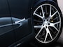 Maserati Levante 3.0 V6 AWD GranSport 350 pk | 1 jaar garantie |  Uitgebreid leder | Sportstoelen | Dubbel Privacy Glas | Premium Audio | 20" velgen | Driver Assistance Pack