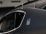 Maserati Levante 3.0 V6 AWD GranSport 350 pk | 1 jaar garantie |  Uitgebreid leder | Sportstoelen | Dubbel Privacy Glas | Premium Audio | 20" velgen | Driver Assistance Pack