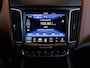 Maserati Levante 3.0 V6 AWD GranSport 350 pk | 1 jaar garantie |  Uitgebreid leder | Sportstoelen | Dubbel Privacy Glas | Premium Audio | 20" velgen | Driver Assistance Pack