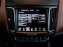 Maserati Levante 3.0 V6 AWD GranSport 350 pk | 1 jaar garantie |  Uitgebreid leder | Sportstoelen | Dubbel Privacy Glas | Premium Audio | 20" velgen | Driver Assistance Pack