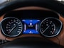 Maserati Levante 3.0 V6 AWD GranSport 350 pk | 1 jaar garantie |  Uitgebreid leder | Sportstoelen | Dubbel Privacy Glas | Premium Audio | 20" velgen | Driver Assistance Pack