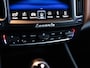 Maserati Levante 3.0 V6 AWD GranSport 350 pk | 1 jaar garantie |  Uitgebreid leder | Sportstoelen | Dubbel Privacy Glas | Premium Audio | 20" velgen | Driver Assistance Pack