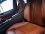 Maserati Levante 3.0 V6 AWD GranSport 350 pk | 1 jaar garantie |  Uitgebreid leder | Sportstoelen | Dubbel Privacy Glas | Premium Audio | 20" velgen | Driver Assistance Pack