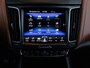 Maserati Levante 3.0 V6 AWD GranSport 350 pk | 1 jaar garantie |  Uitgebreid leder | Sportstoelen | Dubbel Privacy Glas | Premium Audio | 20" velgen | Driver Assistance Pack