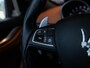 Maserati Levante 3.0 V6 AWD GranSport 350 pk | 1 jaar garantie |  Uitgebreid leder | Sportstoelen | Dubbel Privacy Glas | Premium Audio | 20" velgen | Driver Assistance Pack