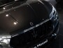 Maserati Levante 3.0 V6 AWD GranSport 350 pk | 1 jaar garantie |  Uitgebreid leder | Sportstoelen | Dubbel Privacy Glas | Premium Audio | 20" velgen | Driver Assistance Pack