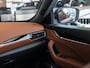 Maserati Levante 3.0 V6 AWD GranSport 350 pk | 1 jaar garantie |  Uitgebreid leder | Sportstoelen | Dubbel Privacy Glas | Premium Audio | 20" velgen | Driver Assistance Pack