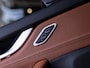 Maserati Levante 3.0 V6 AWD GranSport 350 pk | 1 jaar garantie |  Uitgebreid leder | Sportstoelen | Dubbel Privacy Glas | Premium Audio | 20" velgen | Driver Assistance Pack
