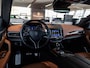 Maserati Levante 3.0 V6 AWD GranSport 350 pk | 1 jaar garantie |  Uitgebreid leder | Sportstoelen | Dubbel Privacy Glas | Premium Audio | 20" velgen | Driver Assistance Pack